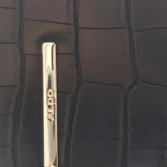 Aldo purse - Picture 2 of 4